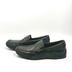Cole Haan Hughes Grand Loafer